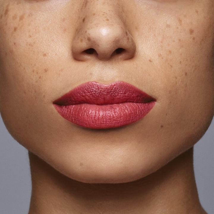 Immagine prodotto Shiseido Fodera per labbra (07 POPPY)