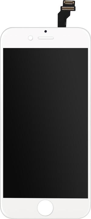 Actual product image Avizar Apple iPhone 6, 6S LCD Spare Part (Display, iPhone 6)