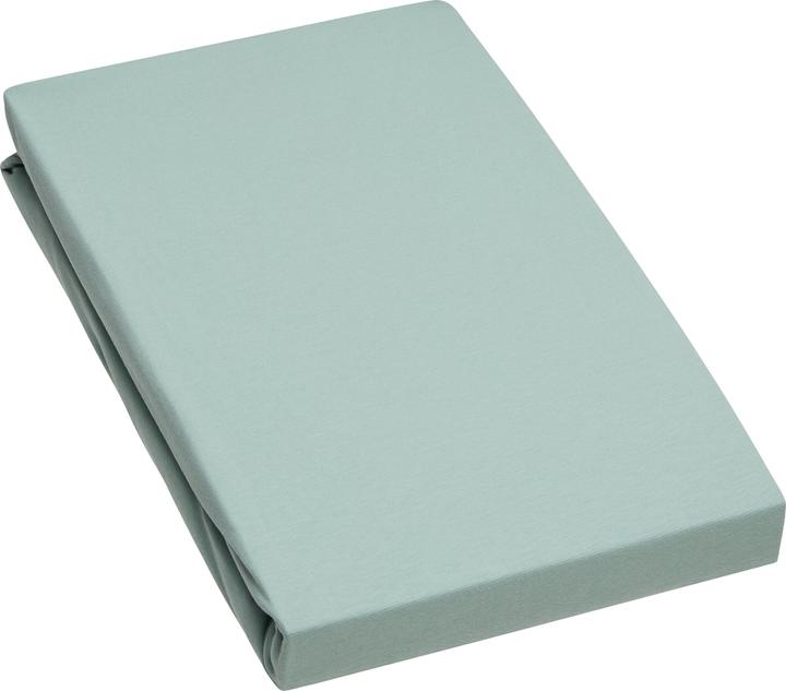 micasa Evan II (90-120 x 190-220 cm, 90 x 200 cm)