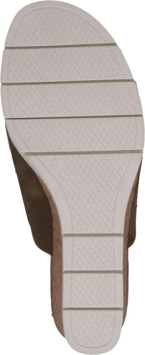 Image du produit Caprice Mule (39)