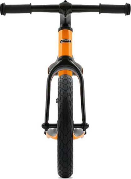Immagine prodotto McLaren Balance Bike (12")