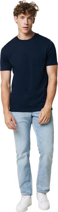 Immagine prodotto Universal Textiles Brett Maglietta Adulto Unisex (XXS)