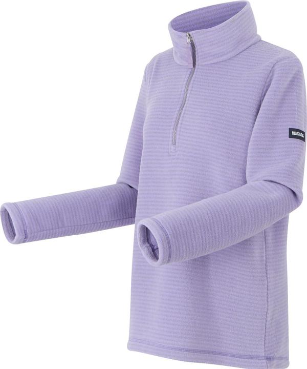 Image du produit Regatta - Veste polaire SOLENNE - Femme (46 D)