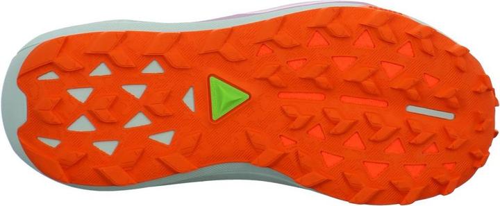 Image du produit ASICS Performance Gel Trabuco 13 W (42)