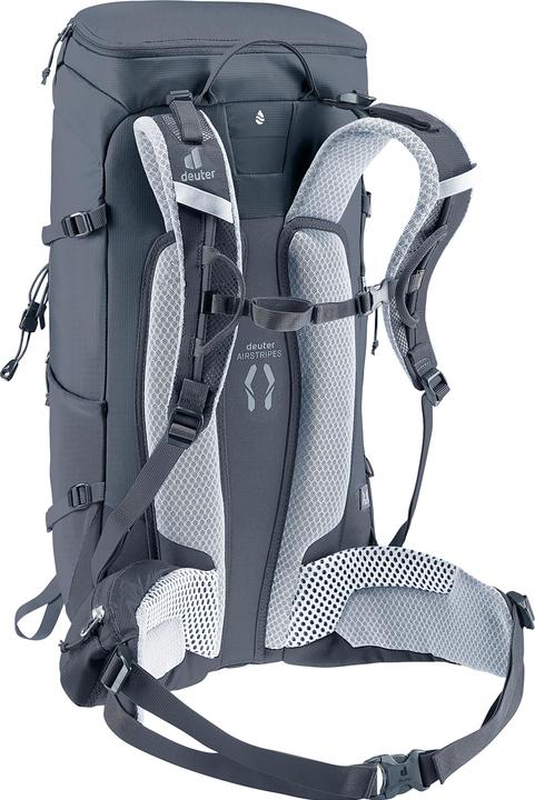 Image du produit Deuter Trail 28 (28 l)
