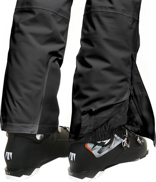 Actual product image Maier Sports Antony 2 (52)