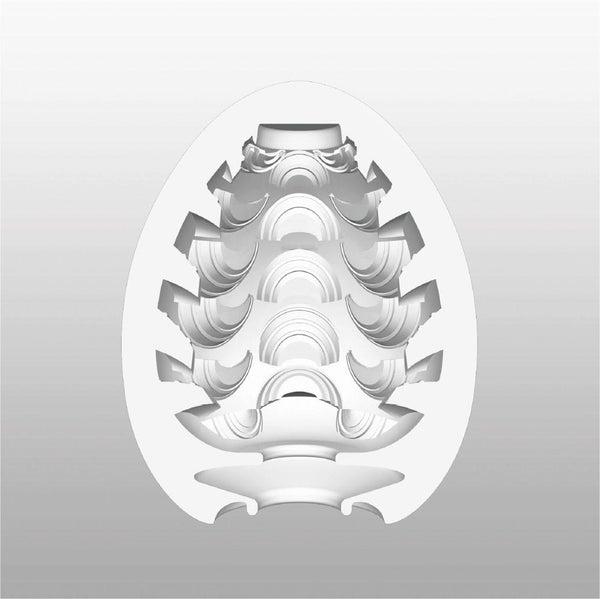 Image du produit Tenga egg stepper