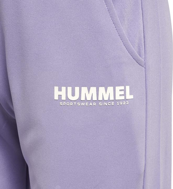 Immagine prodotto hummel Pantaloni Regolari Donna Legacy Poly (XS)