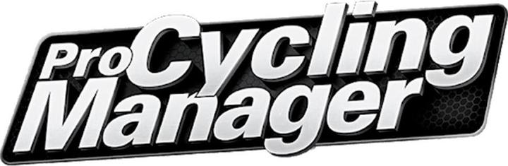 Actual product image Bigben Pro Cycling Manager 2020 (PC)