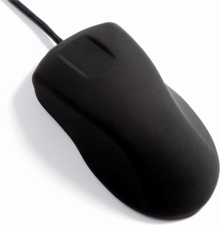 Produktbild Active Key IP68 Medical (Kabelgebunden)