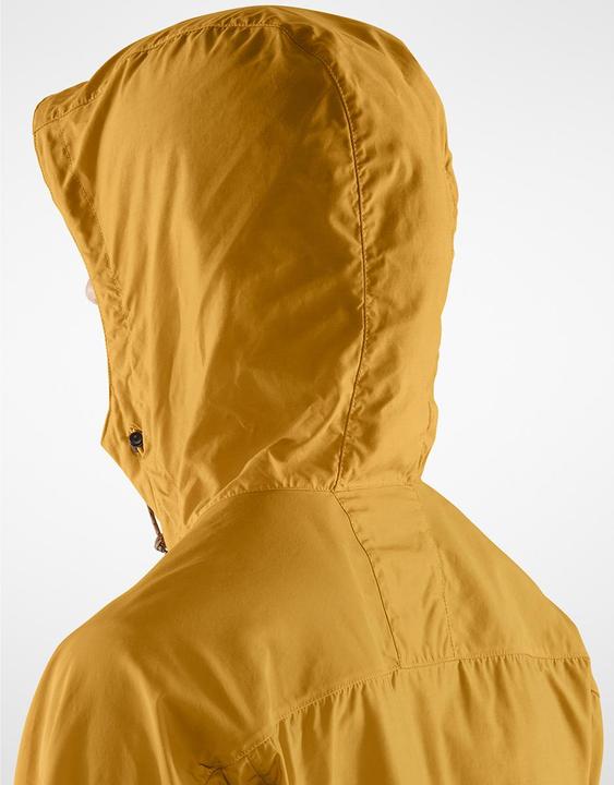 Image du produit Fjällräven haute côte (L)