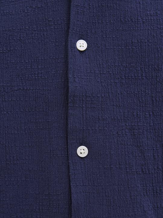 Produktbild Jack & Jones Jorluke Crinkle (M)