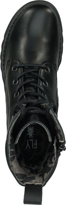 Actual product image Fly London Stiefelette (40)