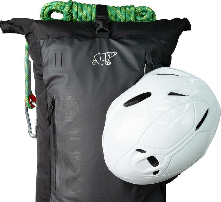 Immagine prodotto Nanuq Kit Alpine Pro (25.20")