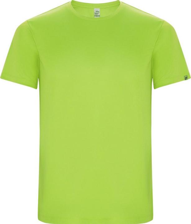 Verde fluo
