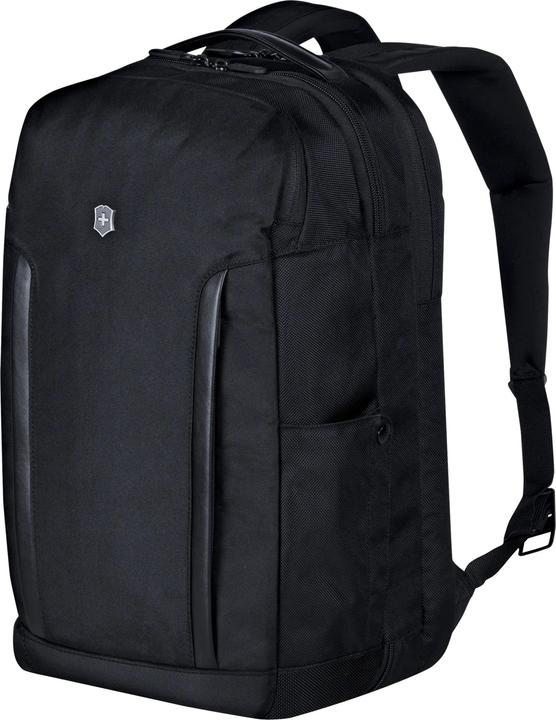 Immagine prodotto Victorinox Altmont Professional Deluxe (25 l)