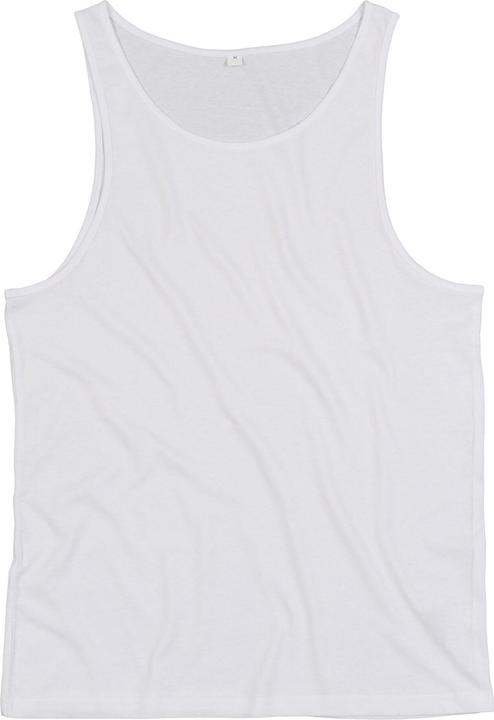 Actual product image Waistcoat Wide Armholes (XL)