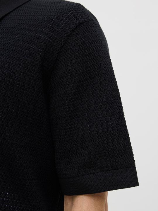 Immagine prodotto Jack & Jones Einfarbig Poloshirt Poloshirt (M)