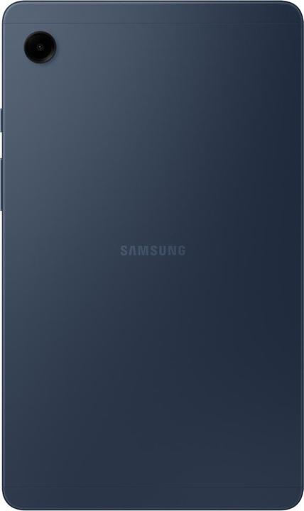 Produktbild Samsung Galaxy Tab A9/ SM-X110/ Wi-Fi/ 8+128GB N (nur WLAN, 8.70", 128 GB, Mystic Navy)