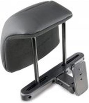 Immagine prodotto Caliber Supporto per poggiatesta DVD (Lettore DVD portatile)