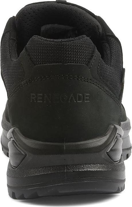 Image du produit Lowa Renegade Evo GTX Lo (46)
