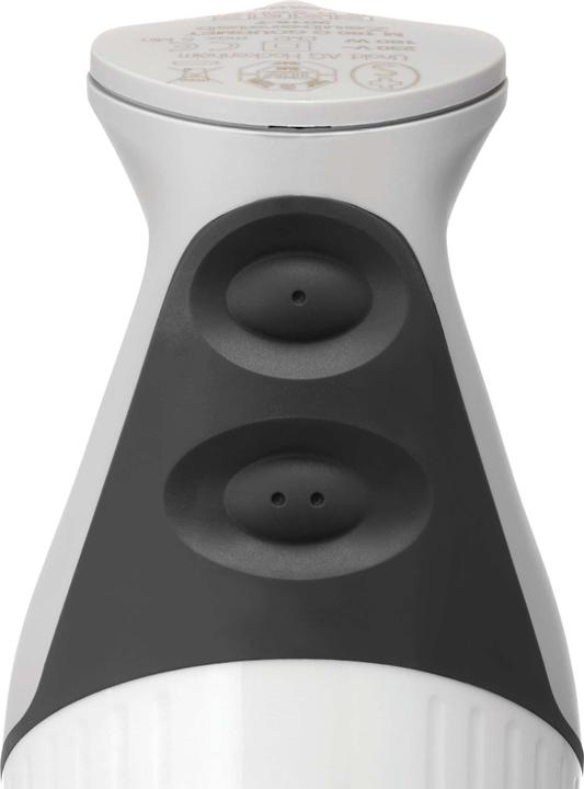 Produktbild Unold M 160 G (EU-Stecker)