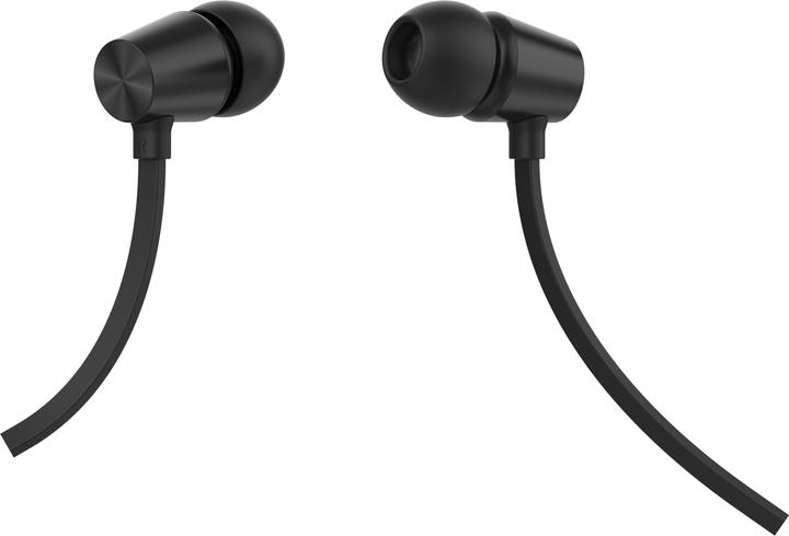 Immagine prodotto Swissten Auricolari DYNAMIC YS500 (Cablato)