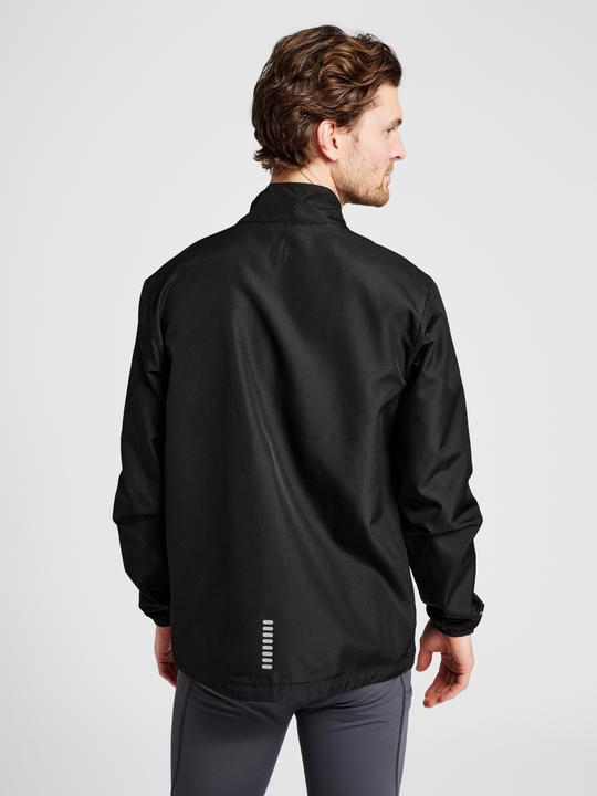 Actual product image Newline Mens Performance Jacket (S)