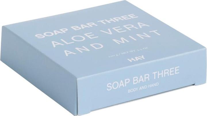 Image du produit HAY Soap
