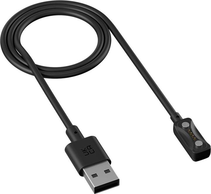 Polar Charging Cable Pacer Pro / Pacer Charging USB Gen 2