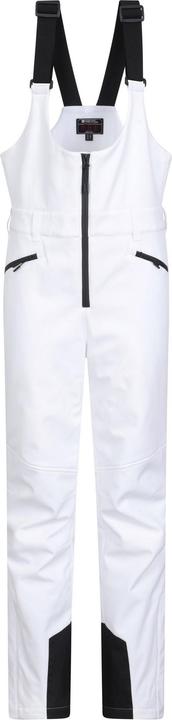 Mountain Warehouse Skihosen RECCOMaterial