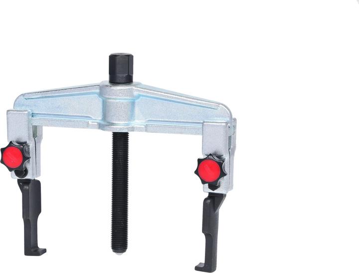 Produktbild KS Tools 620.0042