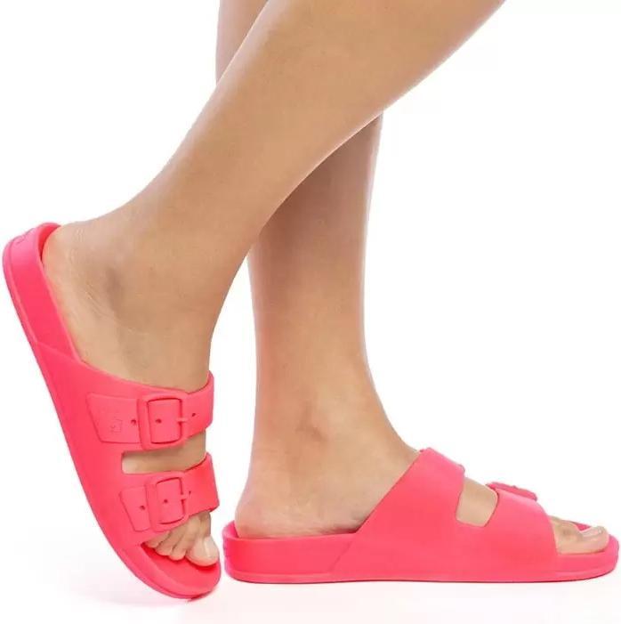 Actual product image Cacatoès Bahia (39)