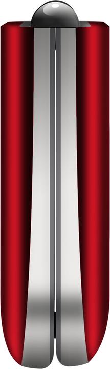 Produktbild Bea-Fon Fold 10 LTE rot (2.20", 0.30 Mpx, 4G)