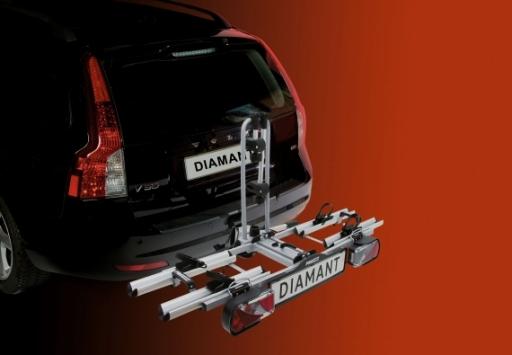 Immagine prodotto ProUser Diamant