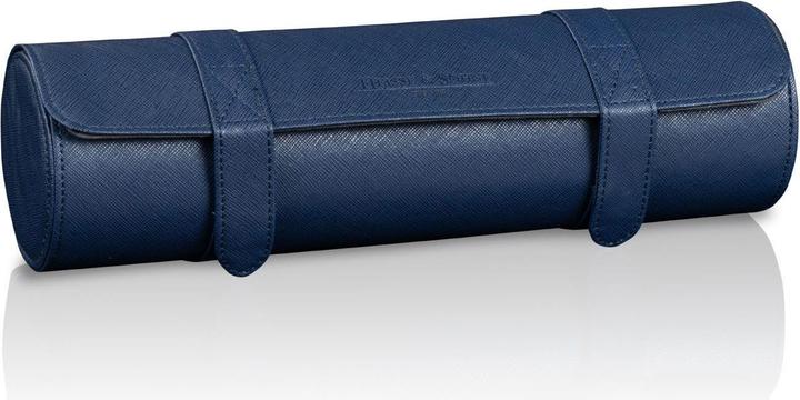 Produktbild Heisse & Söhne Uhrenrolle Rondo 5 - Blau