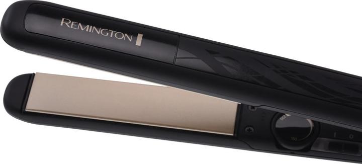 Image du produit Remington Céramique Straight 230 (Fer plat)