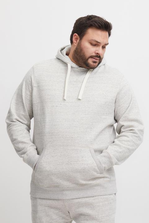 Produktbild Blend BHAlton BT - 20706980BB (5XL)