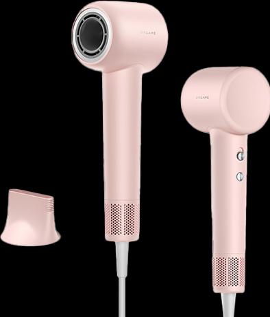 Dreame Gleam hairdryer
