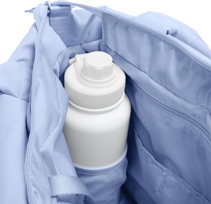 Image du produit Heys Puffer - Tote Bag (17 l)