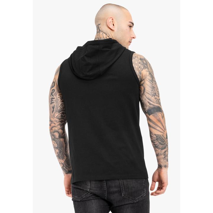 Produktbild Tapout Alameda Hood (S)
