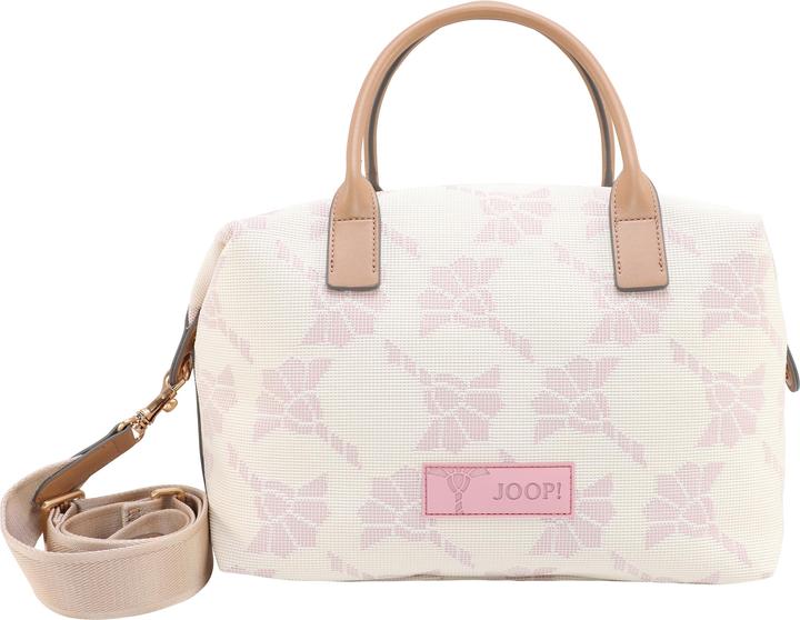 Produktbild Joop! secondo thya handbag mhz