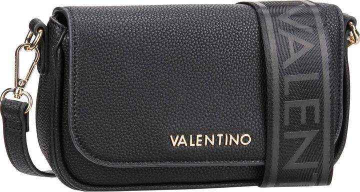 Produktbild Valentino Miramar Umhängetasche 22 cm