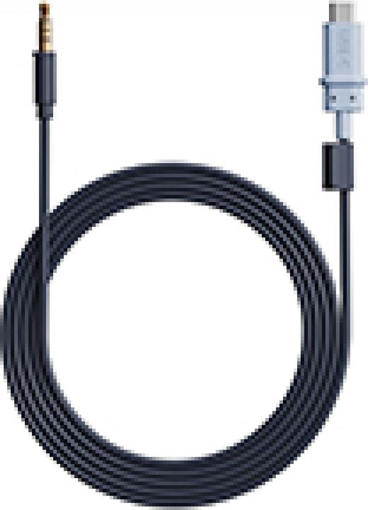 Actual product image Logitech ZONE LEARN N/A N/A N/A WW-9006 - USB C SINGLE PACK