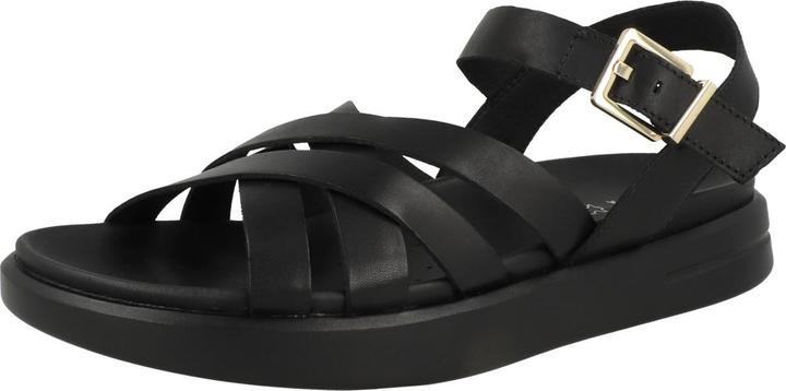 Actual product image Geox D Xand 2S B - 57665 (41)