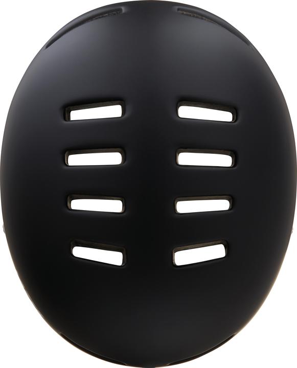 Image du produit Lazer Sport Armor 2.0 (52 - 56 cm)