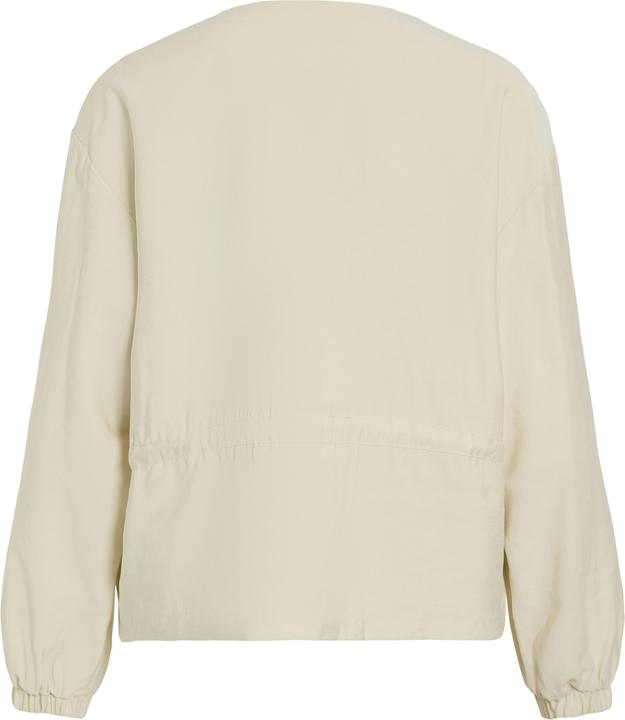 Produktbild Vila Geknöpfte Jacke (42)