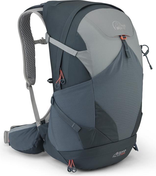Lowe Alpine AirZone Trail Duo ND30 (30 l)