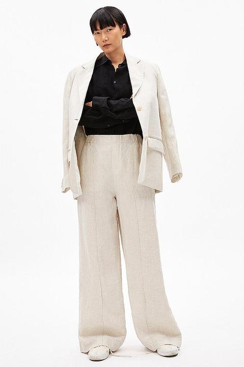 Produktbild Armedangels Marlenehose JONVAALIE (M)