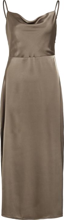 Produktbild Vila Träger Abendkleid (42)